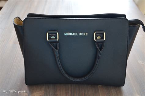 michael kors aliexpress review|michael kors leather handbag.